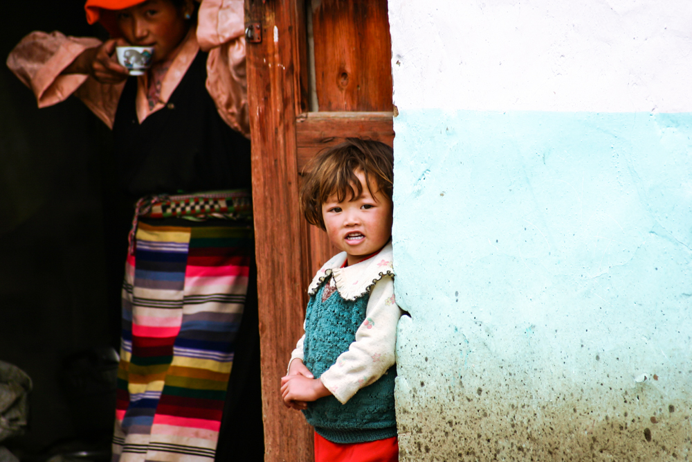 Tibet IMG 6105